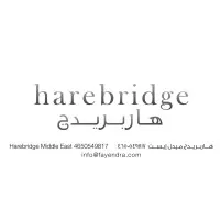 Harebridge Middle East