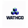 Wathco LLC
