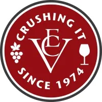 ELK COVE VINEYARDS INC