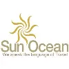 Sun Ocean Maldives