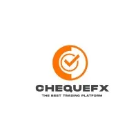 Cheque forex