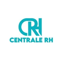 Centrale RH Centrale RH