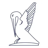Ardingly Astana