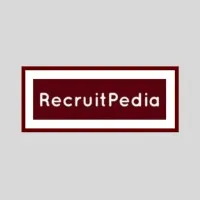RecruitPedia 