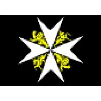 Order of St.John email format