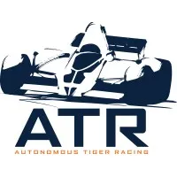 Autonomous Tiger Racing