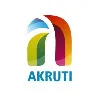 Akruti solution Akruti solution
