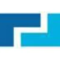PACIFIC TECHNOPRODUCTS INDIA PVT. LTD. PACIFIC TECHNOPRODUCTS INDIA PVT. LTD.
