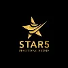 Star 5 Realty Real Estate L.L.C