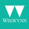 Welwynn Outpatient Center Welwynn Outpatient Center
