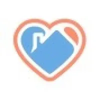 BLC Home Health, Inc.