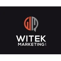 Witek Marketing