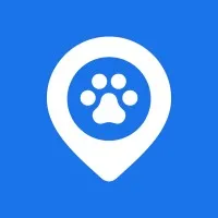 Tractive