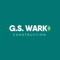 G.S. Wark Construction G.S. Wark Construction