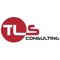 TLS Consulting Pty Ltd