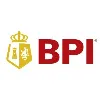 List of 6547 Bank of the Philippine Islands (BPI) Employees - SignalHire