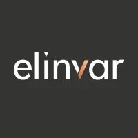 Elinvar.de