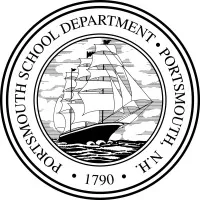 Portsmouth School Department
