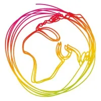 IPS International School Poland