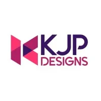 KJP Designs
