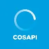 COSAPI COSAPI