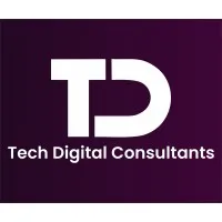 TECH DIGITAL CONSULTANTS