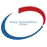 Global TechnoPolitics Forum