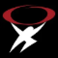 TeamGlobal TeamGlobal