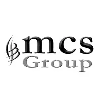 MCS Group İstanbul, Turkey