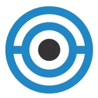 ThirdAI Automation Inc