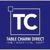 Table Charm Direct Table Charm Direct