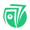 Truesettle