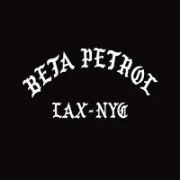 Beta Petrol