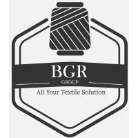 BGR GROUP