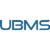 (UBMS) United Broadcast & Media Solutions (UBMS) United Broadcast & Media Solutions