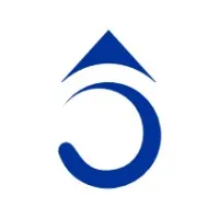 Safalya Technologies Pvt Ltd