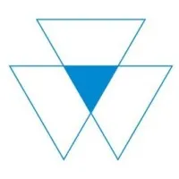 Teknowsource Management Consultants Pvt Ltd
