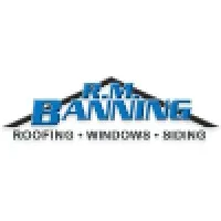 R. M. Banning Company, Inc.