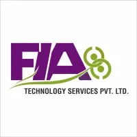 FIA Global FIA Global