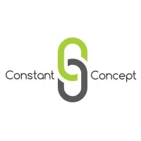 Constant Concept Inc