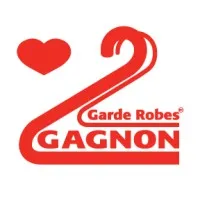 Garde Robes Gagnon Inc.