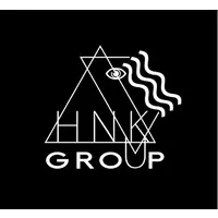 HNK Group