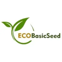 ECOBasic Seed Company Limited