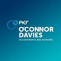 PKF O'Connor Davies (formerly JGS, CPA, PC)