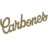 Carbone's Hospitality