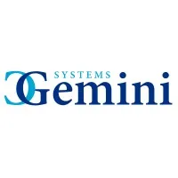 Gemini Systems Gemini Systems
