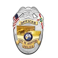Aventura Police Department