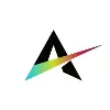 Apexive Apexive