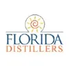 Florida Distillers Florida Distillers