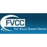 Fox Valley Career Center